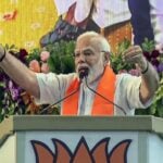 uniform civil code is nessessery