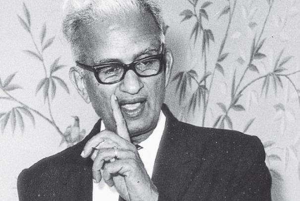 vice-chancellors party political issue