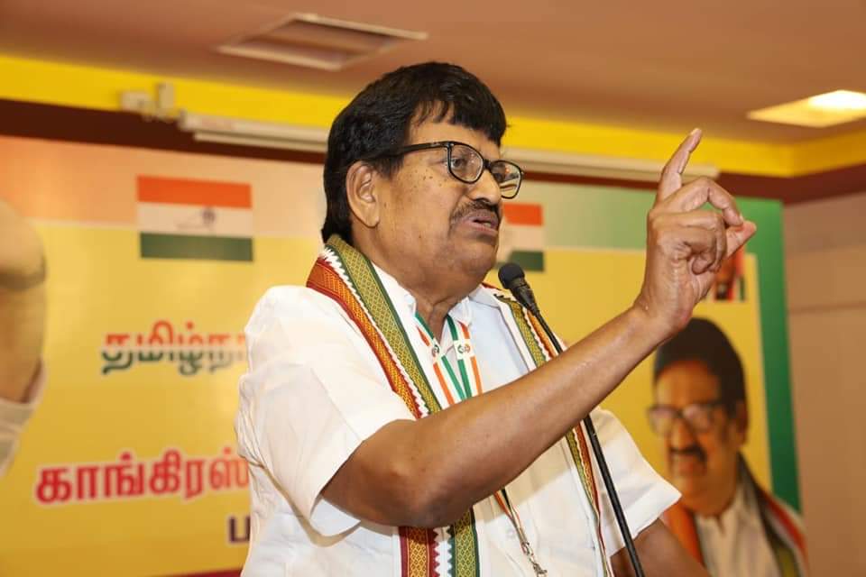 What is Happening in DMK Mini Series 9