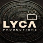 ED raid in lyca production