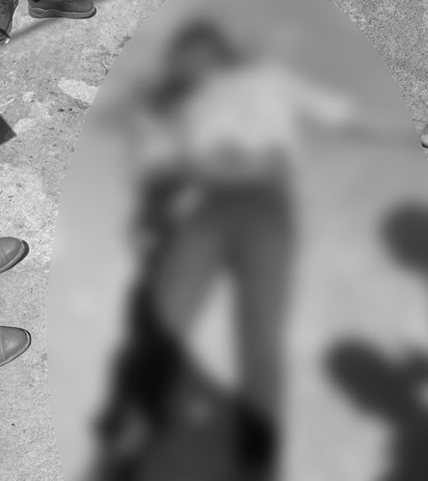 coimbatore murder