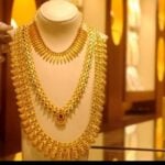 gold and silver price