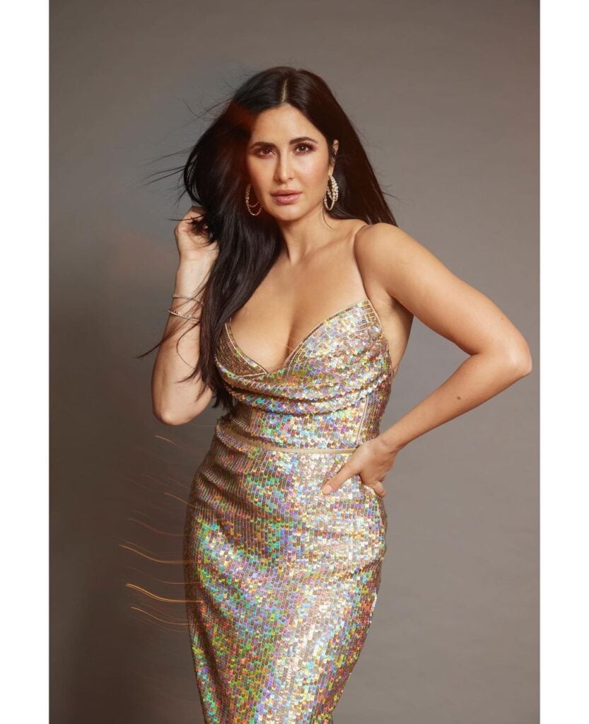 viral photos katrina kaif