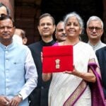 current affairs tamil indianbudget