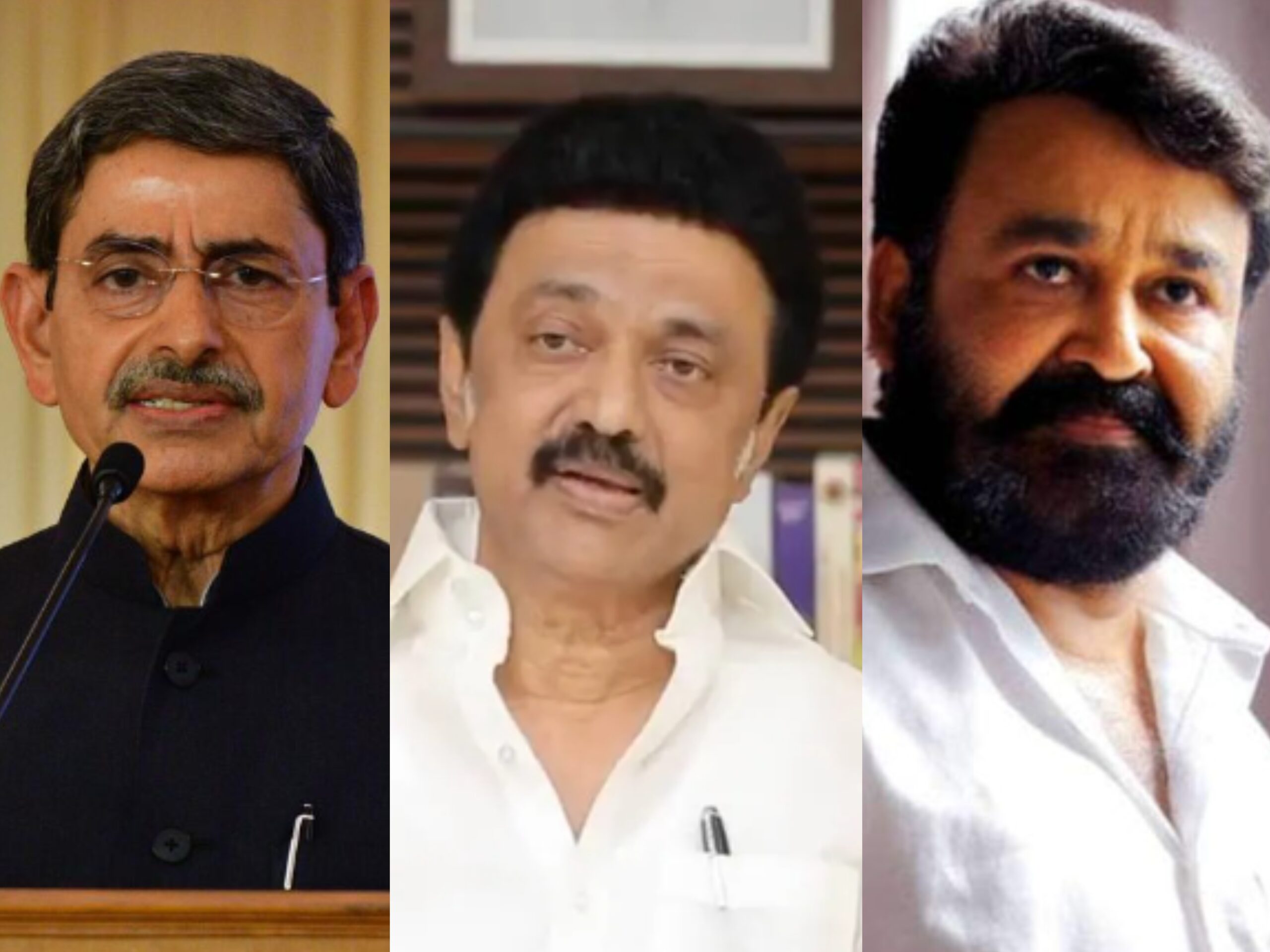 top ten news today in Tamil January 23 2024