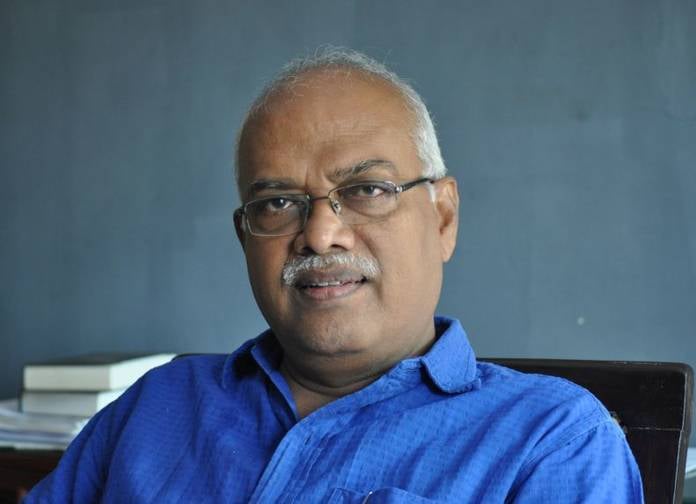 ipcc 2021 assessment report