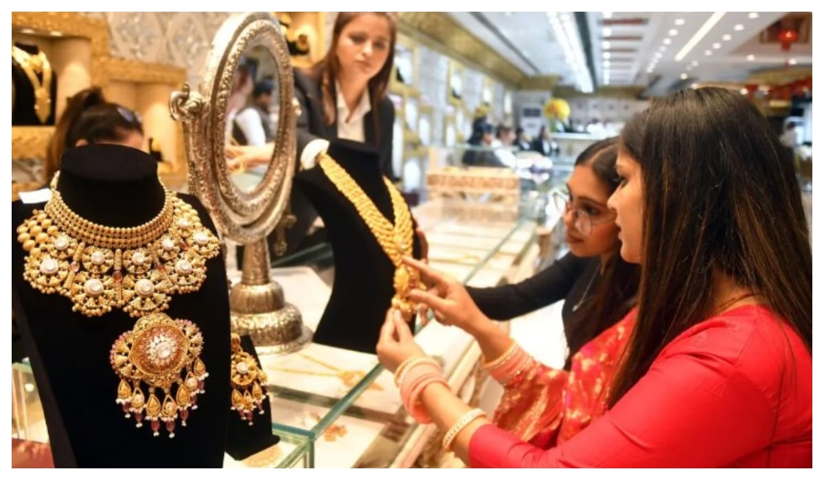 gold and silver rate on 23 September 25 in Chennai