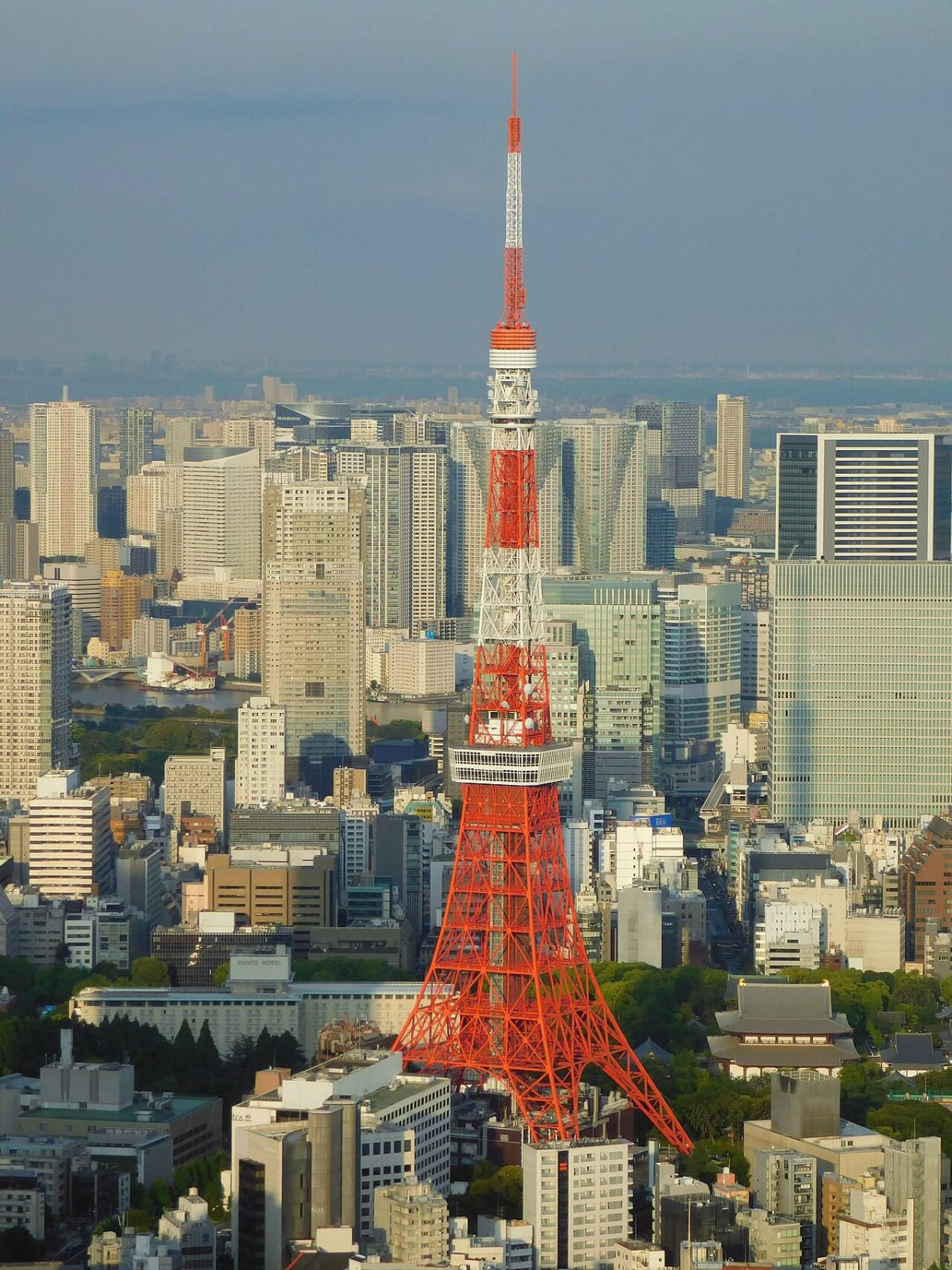 Govi Lenin japan travel story 20