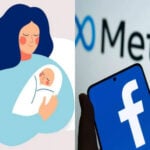 meta layoff a employee