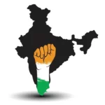 Our Self-Reliance Social Change Liberation