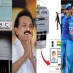 top ten news in tamil