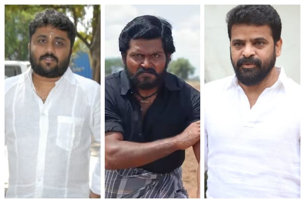 ameer paruthiveeran censor certificate