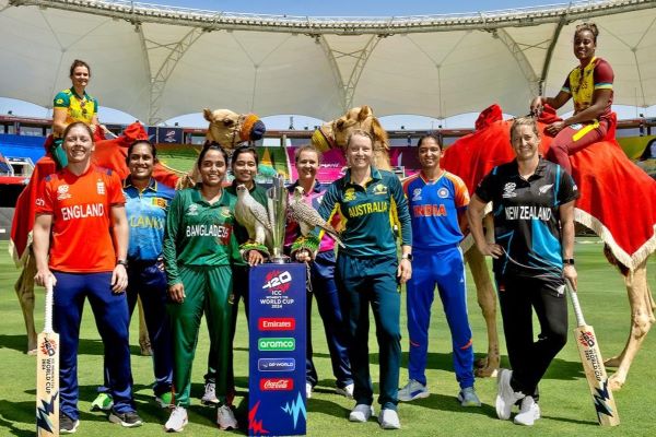 womens cricket worldcup