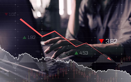 Adani Group has dropped out of the top 25