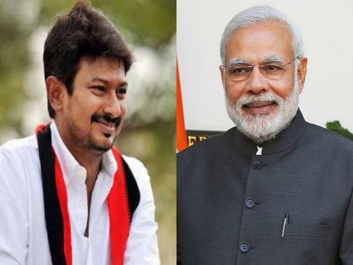 udhayanidhi stalin going to meet prime minister