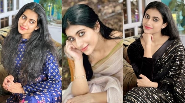 bigg boss aishu asking sorry