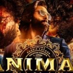 Animal Movie Review in Tamil