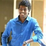 atlee tollywood salary details