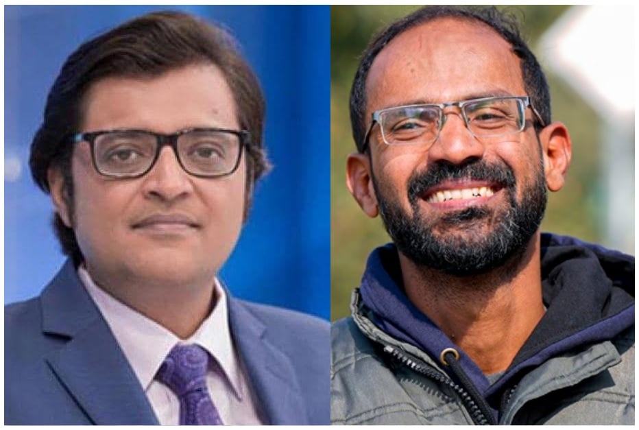 Justice for all is an elusive thing