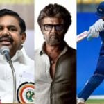 top ten news today in tamil september 25 2023