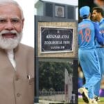 top ten news today in tamil october 3 2023