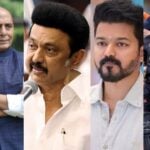 top ten news today october 9 2023