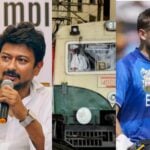 top ten news today in tamil october 15 2023