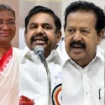 top ten news today in Tamil January 31 2024