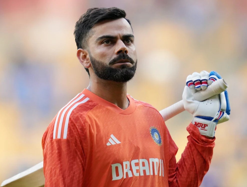 kohli ruled out of t20 2024