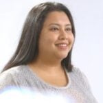 Girl Killed her 4 year son in goa