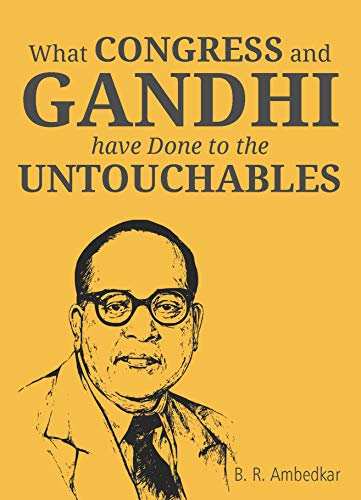 Ambedkar Literatures in Tamil