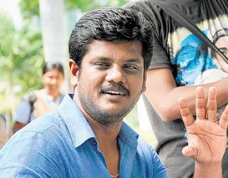 10 Years of Kaaki Sattai Movie