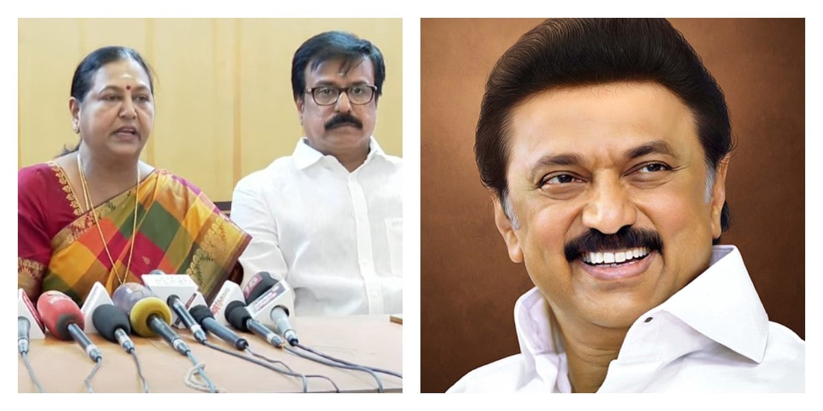 DMDK DMK