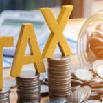Direct Tax Collection is Increasing