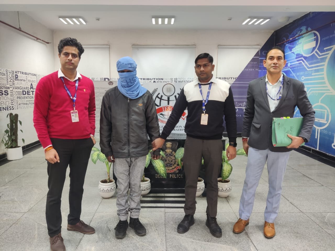 rashmika mandanna deepfake video