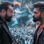 Double Ismart Review in Tamil