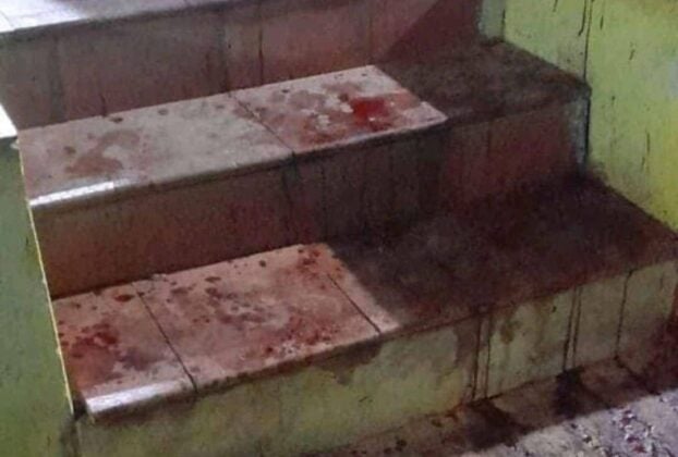 rtd school principal open up about nanguneri issue