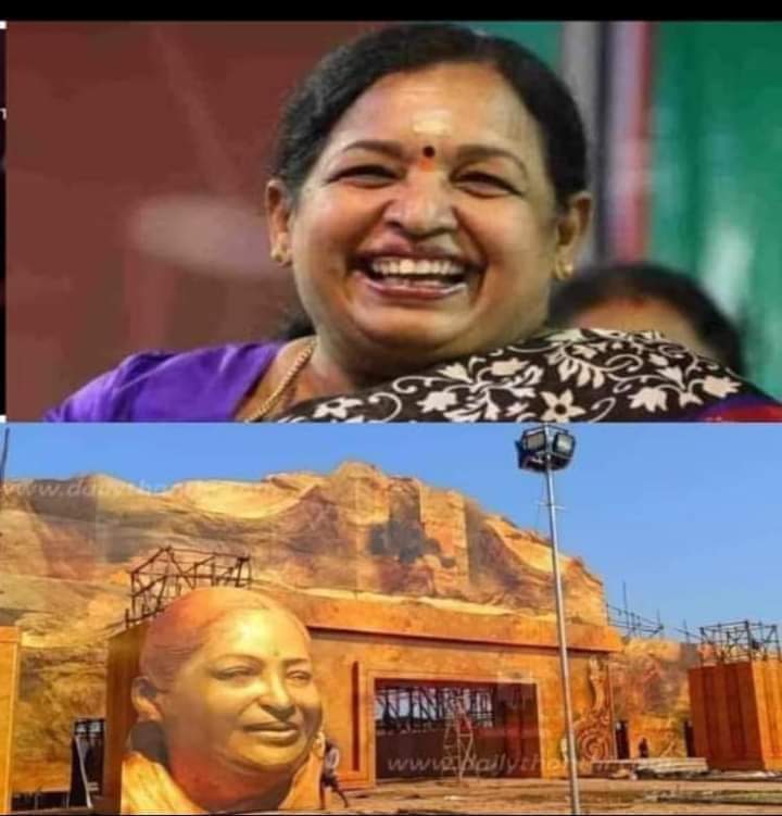 update kumaru tamil memes