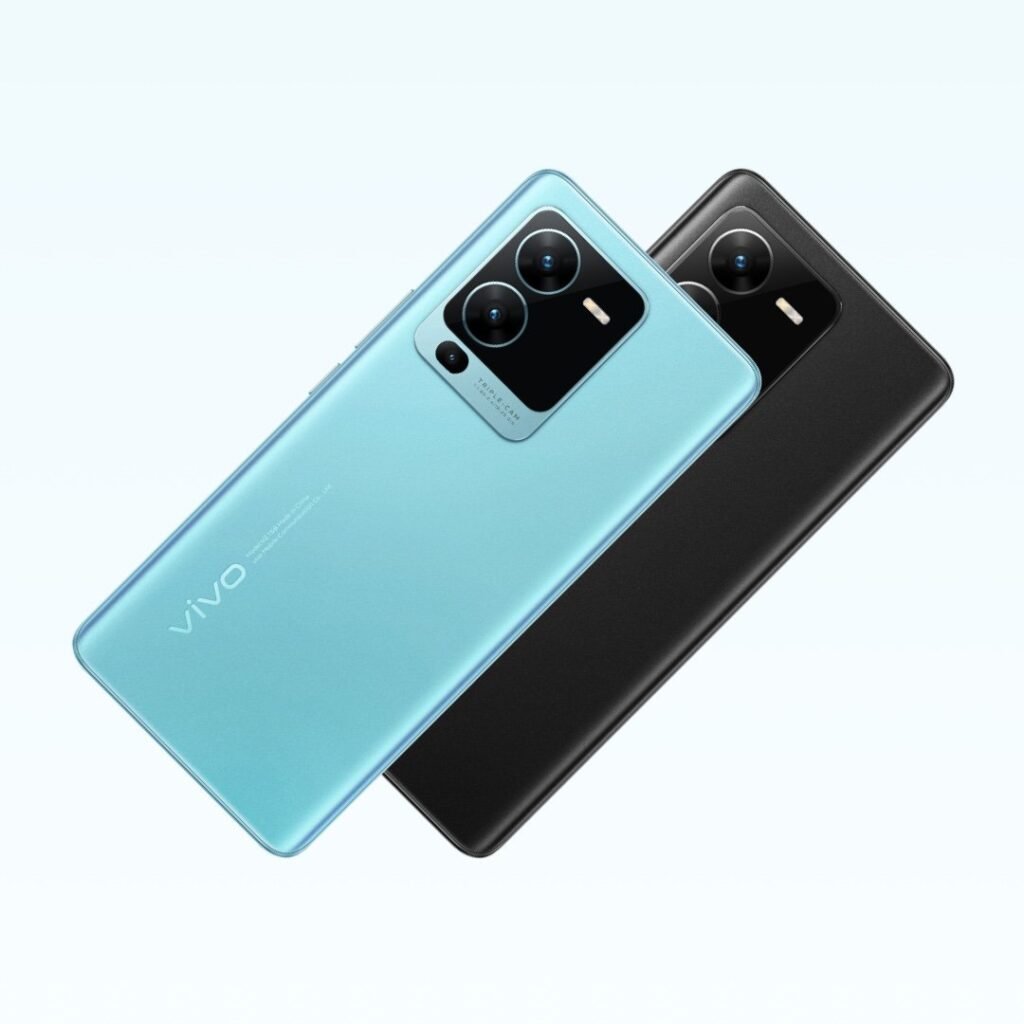 vivo v25 pro