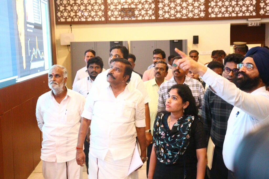 Wartime action to counter monsoon minister nehru answer