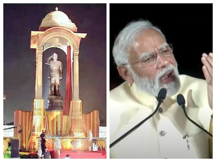 modi will inaugurate today