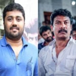 samulthirakani warns producer gnanavel raja