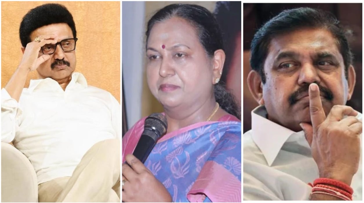 dmdk will join dmk alliance?