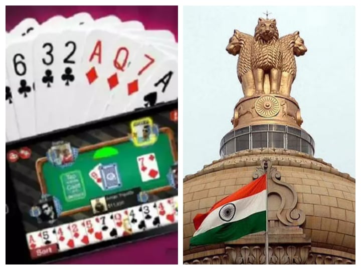government bans ads promoting online betting citing