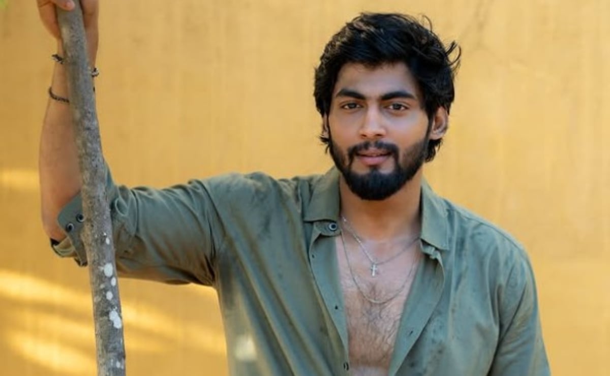 biggboss tharshan arrested and fir under 3 section