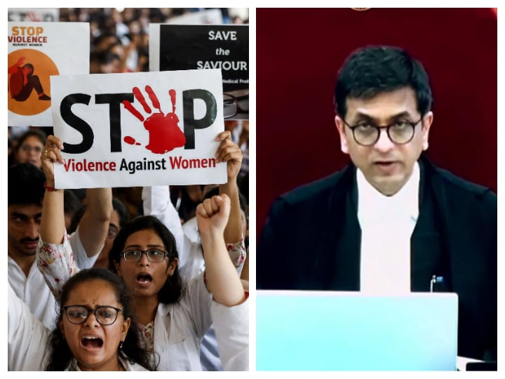 SC judgement kolkata