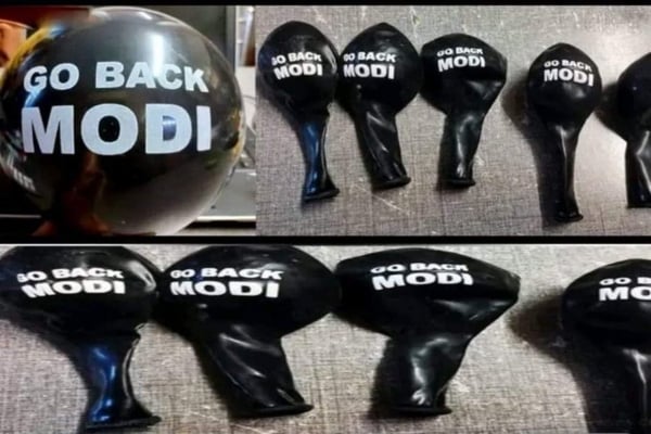 modi tamilnadu visit