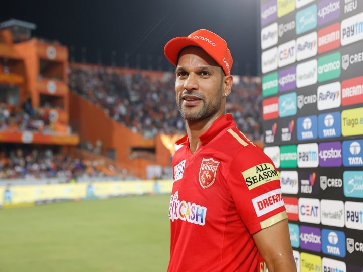 ipl 2023 pbks vs srh