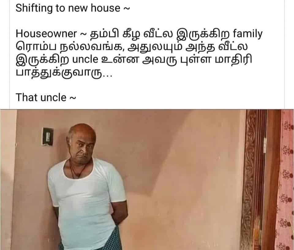 update kumaru january 22-2023
