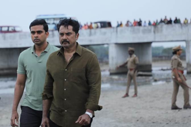 por tholil movie review